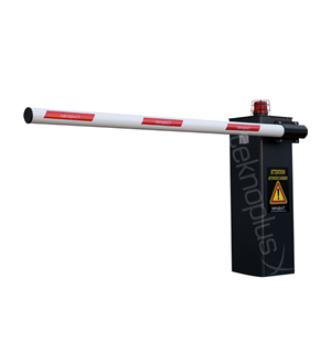 TB 600 ARM BARRIER