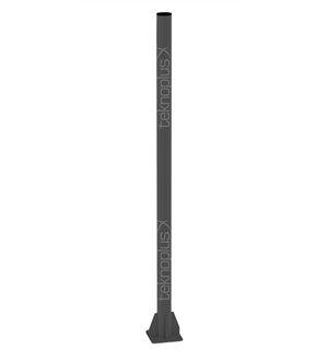 TLP TRAFFIC LAMP POLE