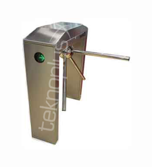 TP 20 TRIPOD TURNSTILE